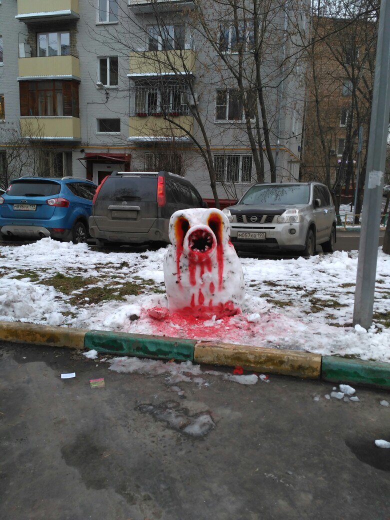 i =A 4 i а i i a в. <4 я 2% 2. А