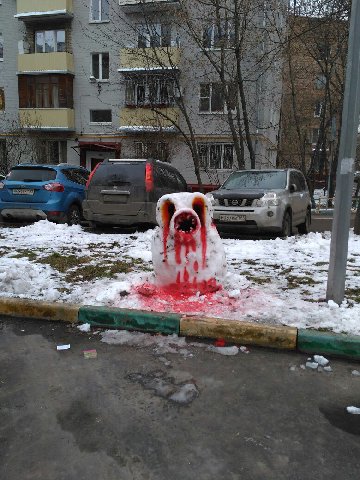 i =A 4 i а i i a в. <4 я 2% 2. А