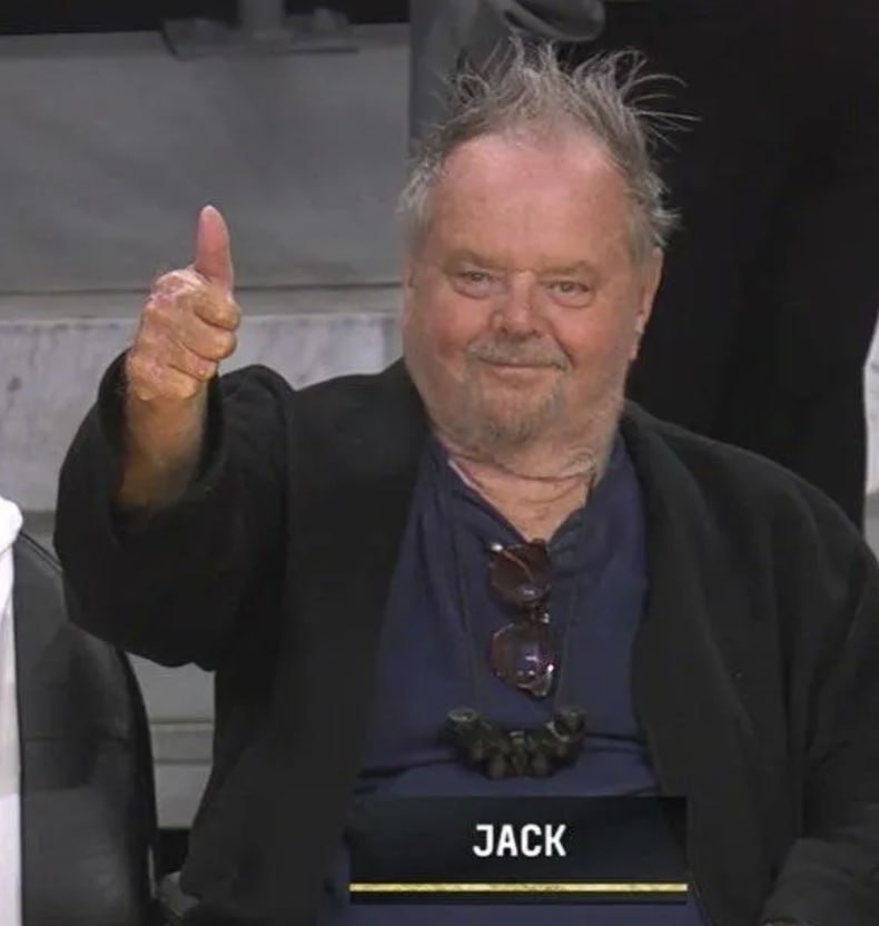 JACK