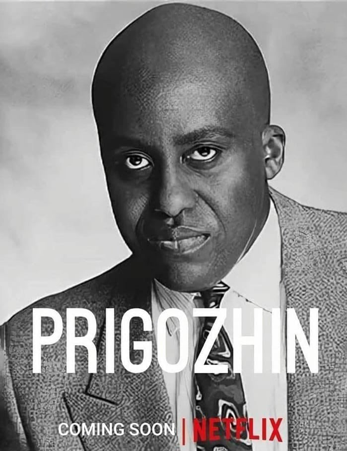 i PRIG