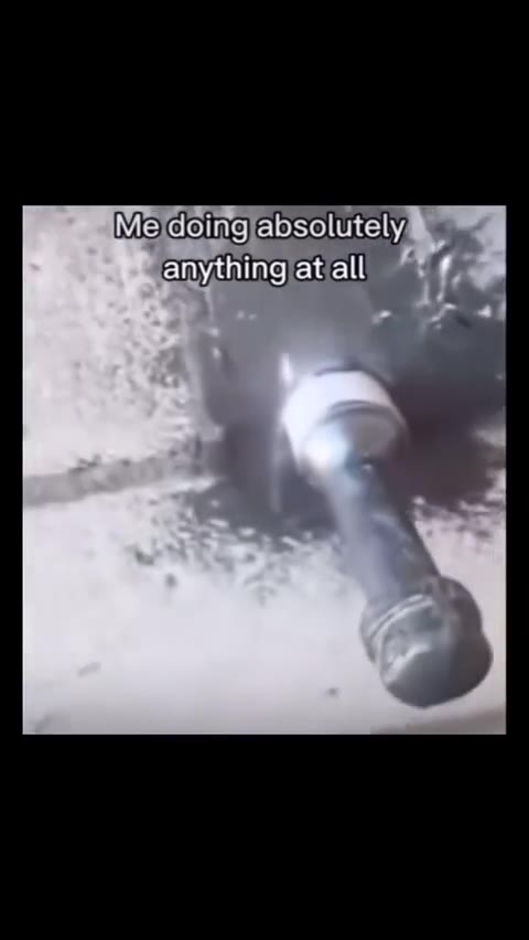 Weldcing[absolutely р anything atall ИИ