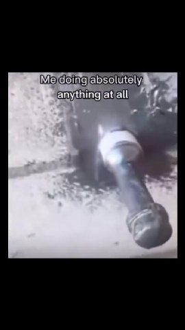 Weldcing[absolutely р anything atall ИИ