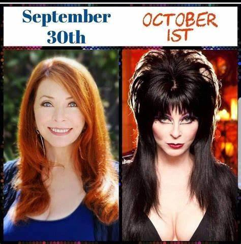 September