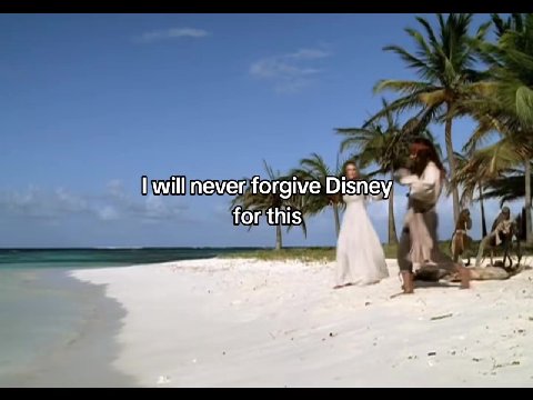 liwillmeverforgive Disneypeme и р. | | will never forgive pisney е Iwill newer forgive Dirmay