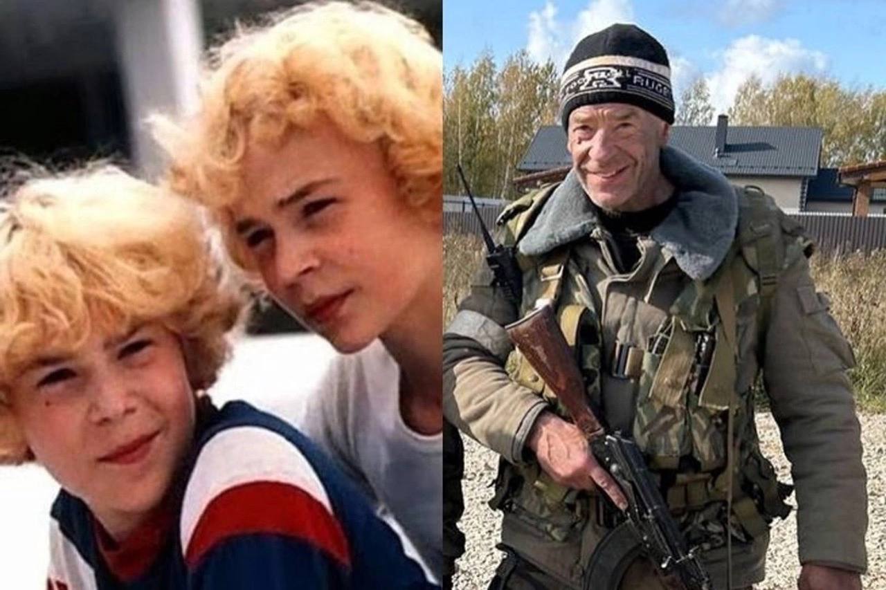 4? Nye 4, A 4 и к у we 7 of is 1 я ore В “2