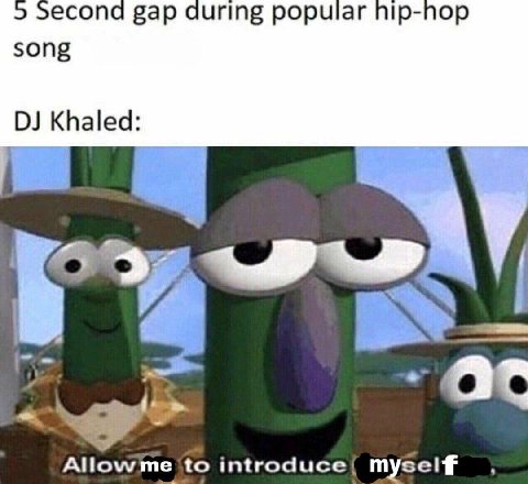 ANOTHER ONE