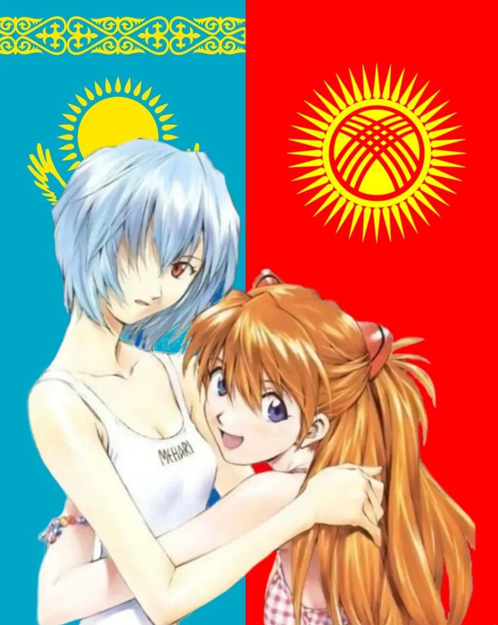 4 A