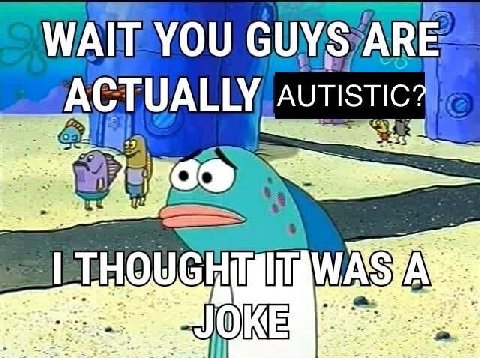 WAIT YOU GUYS ARE ACTUALLY,