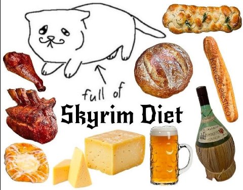 о Diet 4 4% a ЕЕ