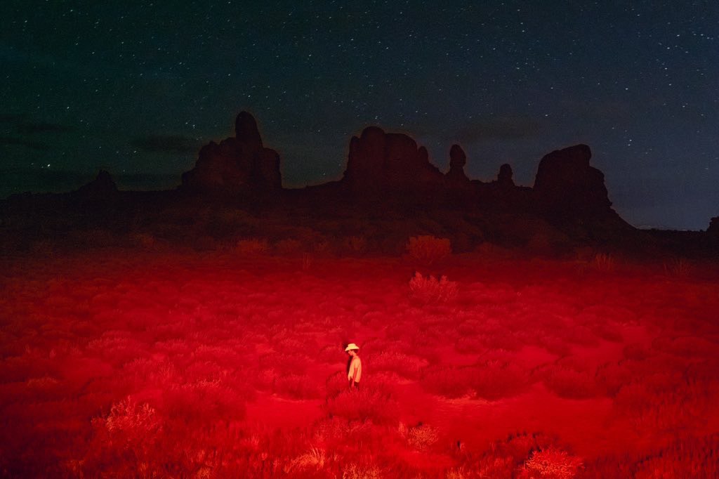я ate i 2 2 if i a 7 4 3