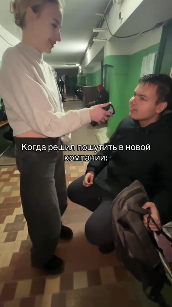 Админы, когда их просят сделать смешной мем