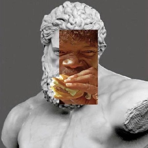 a А