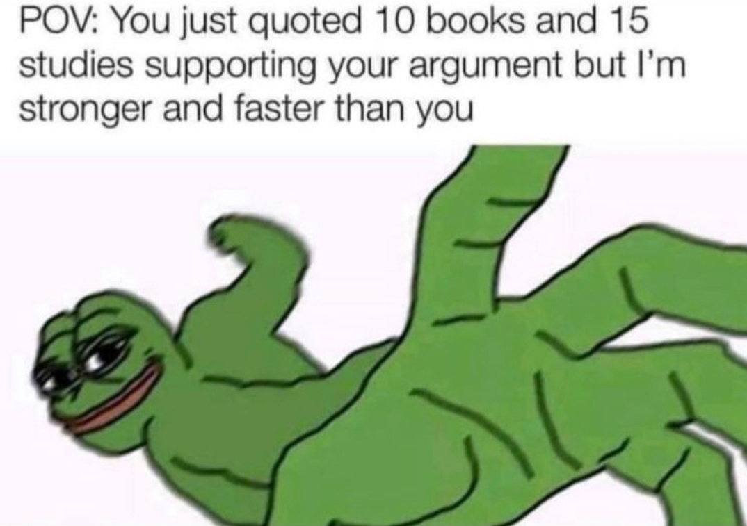 literally