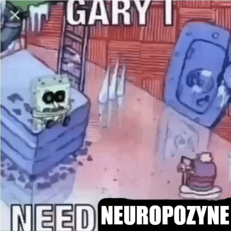 7 NEUROPOZYNE
