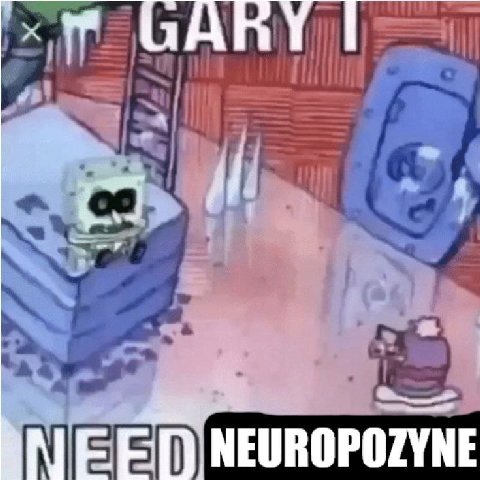 7 NEUROPOZYNE