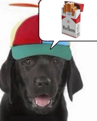 Marthony