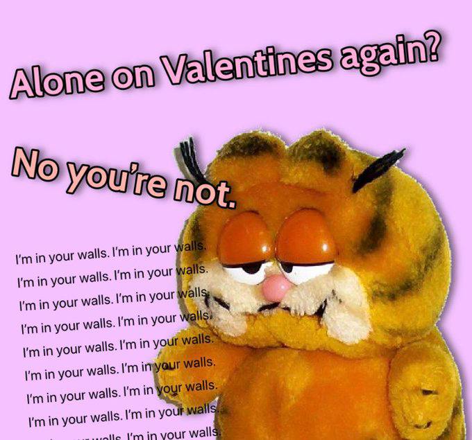 again in your walls. your your walls. in your in your walls. in your in your walls. in your 4 a min your walls. in in your walls. your walls. in in your walls. a К А walls