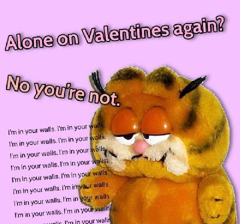 again in your walls. your your walls. in your in your walls. in your in your walls. in your 4 a min your walls. in in your walls. your walls. in in your walls. a К А walls