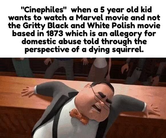 👤 empörung