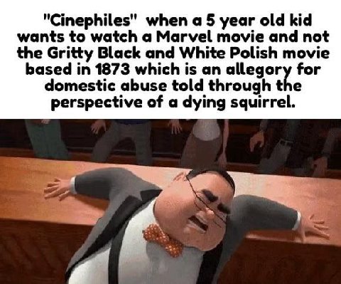 👤 empörung