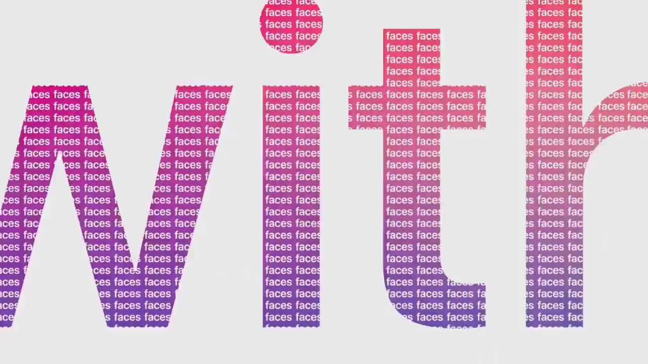 races Traces faces тасе$ faces Taces тасе$ Taces тасе5 faces laces Taces Te farac farac farac fanae farac farac farac farac fa ome оон peneemenen meee faces Гасе ИЯ ps faces fa pace 5 faces фрез face: