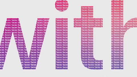 races Traces faces тасе$ faces Taces тасе$ Taces тасе5 faces laces Taces Te farac farac farac fanae farac farac farac farac fa ome оон peneemenen meee faces Гасе ИЯ ps faces fa pace 5 faces фрез face: