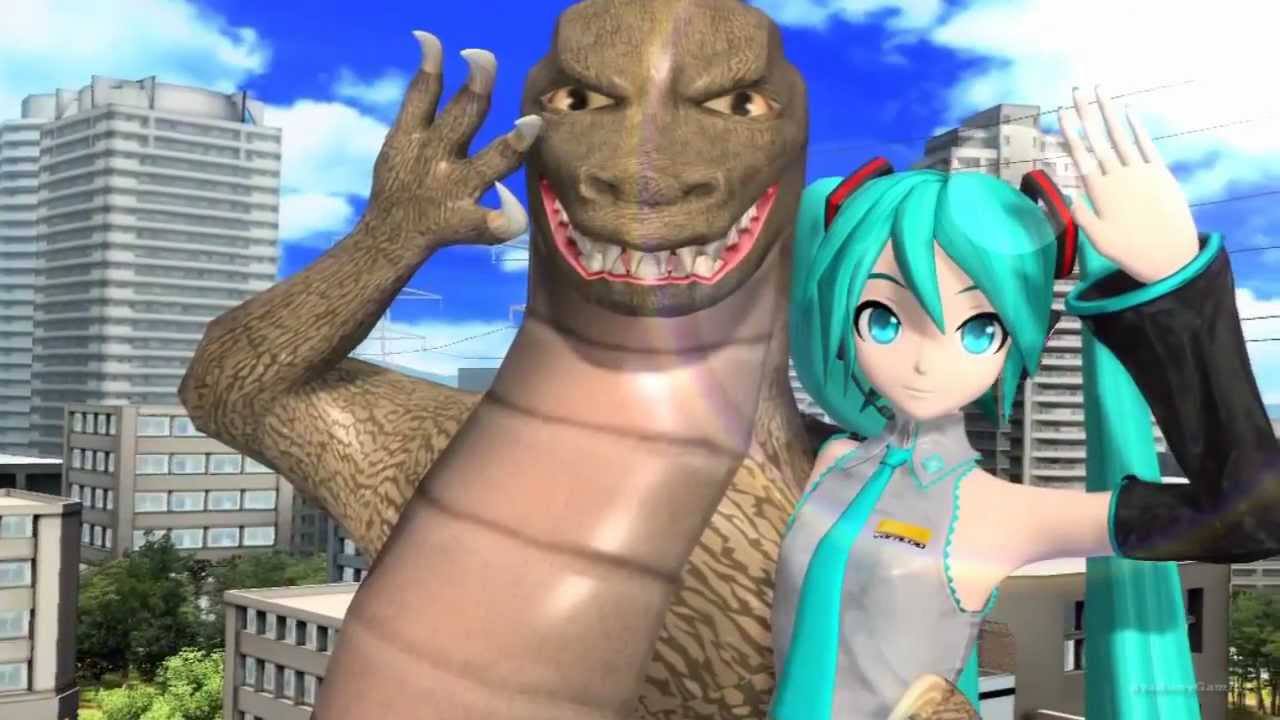 я 4A 71 у
