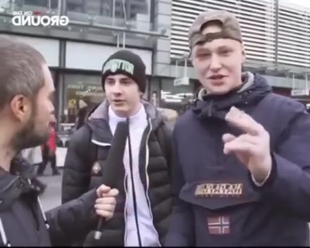 я 4