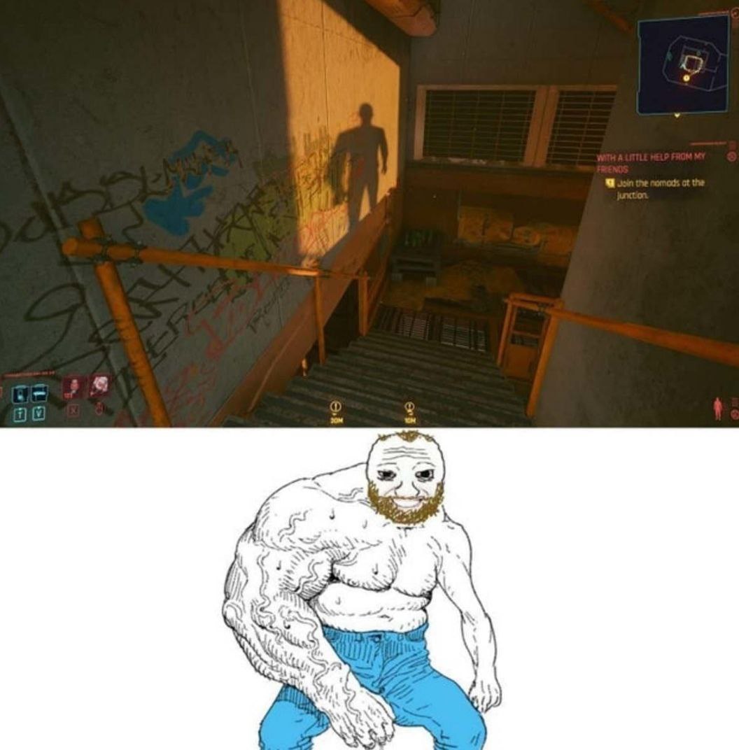 Я 3 7 ON
