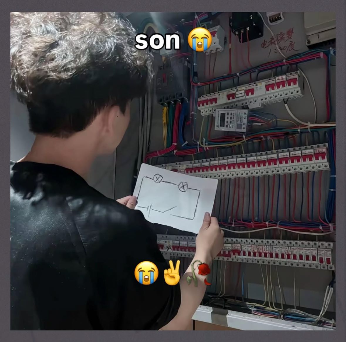 Вот жиза - делали эти схемы, а как их использовать непонятно 😭
