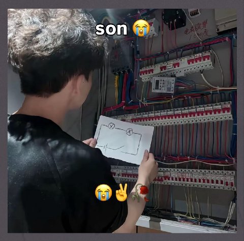 Вот жиза - делали эти схемы, а как их использовать непонятно 😭