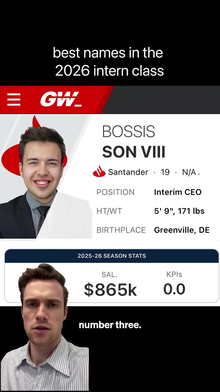 2026 intern class А POSITION Associate BIRTHPLACE Darien, CT Holden Assets | } POSITION Jr. Analyst BIRTHPLACE Weston, MA Ly BIRTHPLACE Chatham, NJ \ BIRTHPLACE Bethesda, MD о y BIRTHPLACE Miami, FL А