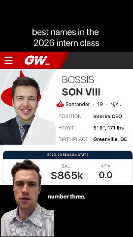 2026 intern class А POSITION Associate BIRTHPLACE Darien, CT Holden Assets | } POSITION Jr. Analyst BIRTHPLACE Weston, MA Ly BIRTHPLACE Chatham, NJ \ BIRTHPLACE Bethesda, MD о y BIRTHPLACE Miami, FL А