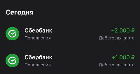 еще 10 раз по столько же и эта щитпост машина заведется навсегда
