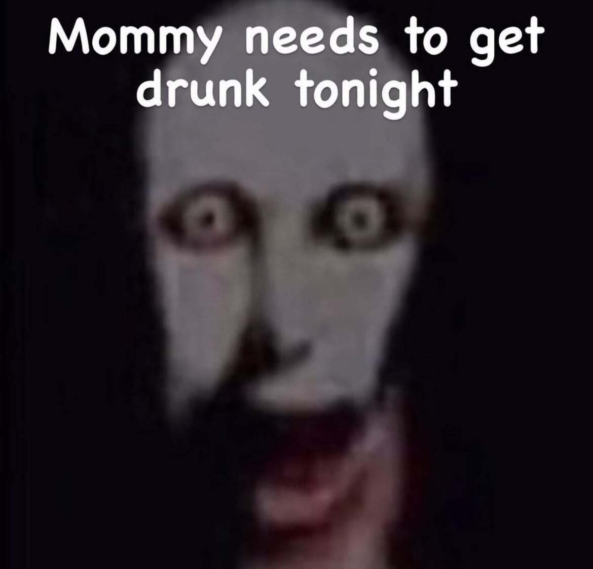 Мот get