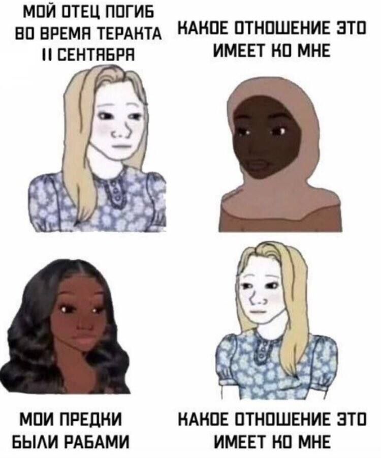МОЙ ОТЕЦ ПОГИБ ВО ВРЕМЯ ТЕРАКТА MAHOE ОТНОШЕНИЕ ЭТО ИМЕЕТ НО МНЕ СЕНТЯБРЯ НАШ 78 МОИ ПРЕДНИ НАНОЕ ОТНОШЕНИЕ ЭТО БЫЛИ РАБАМИ ИМЕЕТ НО МНЕ