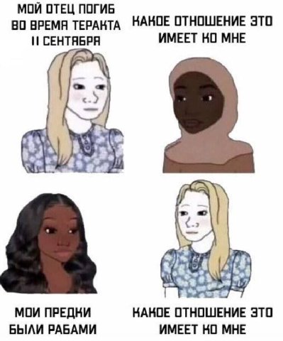 МОЙ ОТЕЦ ПОГИБ ВО ВРЕМЯ ТЕРАКТА MAHOE ОТНОШЕНИЕ ЭТО ИМЕЕТ НО МНЕ СЕНТЯБРЯ НАШ 78 МОИ ПРЕДНИ НАНОЕ ОТНОШЕНИЕ ЭТО БЫЛИ РАБАМИ ИМЕЕТ НО МНЕ