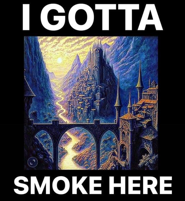 СОТТА i a we {I к и SMOKE НЕВЕ
