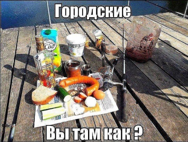 Городски а Вытам