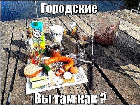 Городски а Вытам