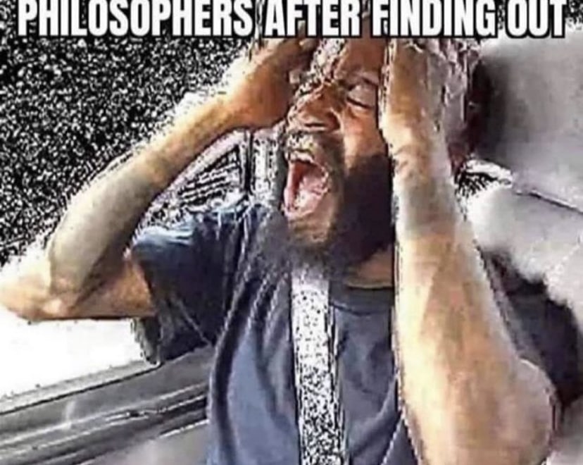 AFTER a 4 4 А 7 1