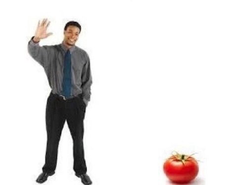 1.