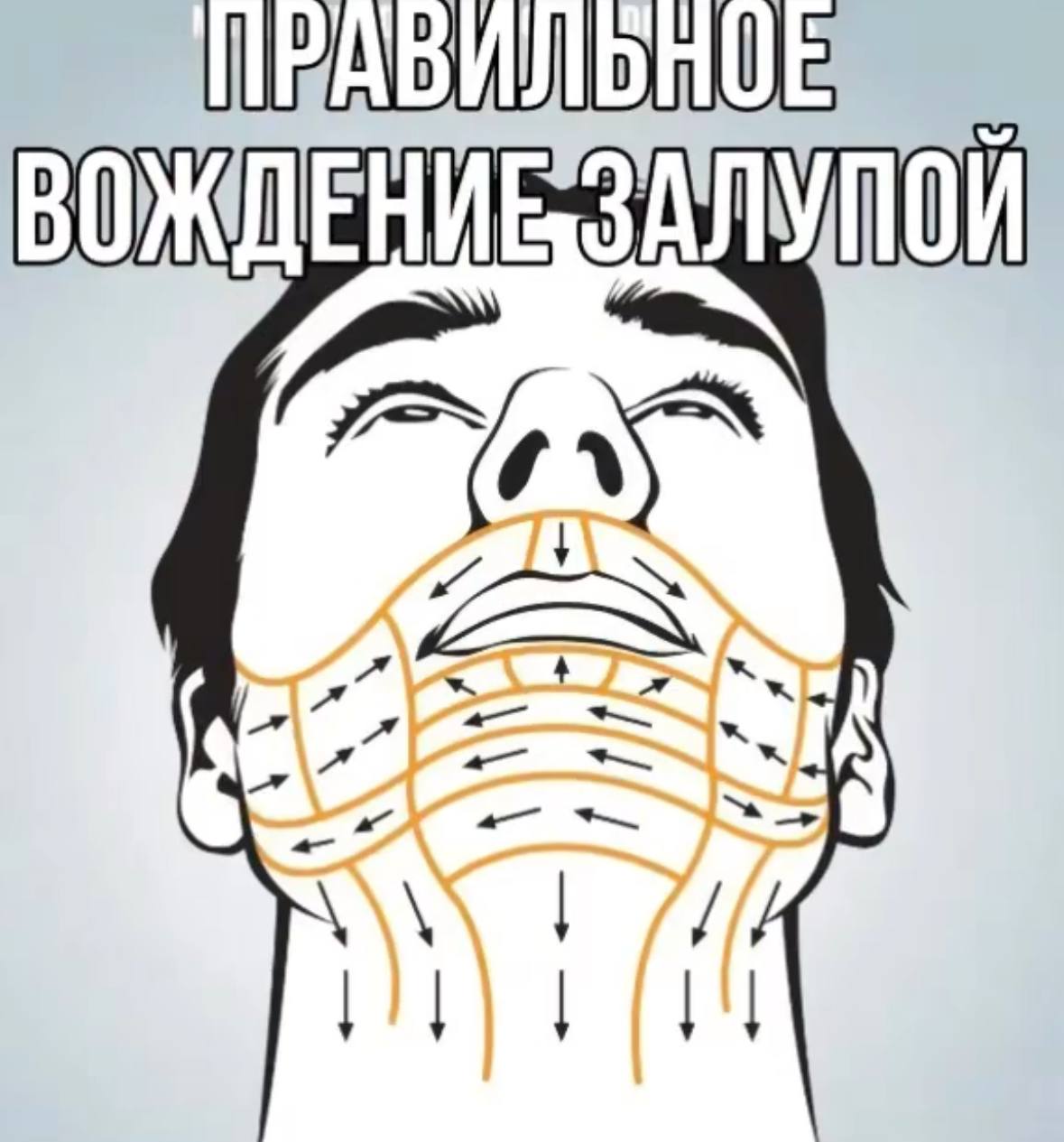 ВОЖДЕНИЕ я я