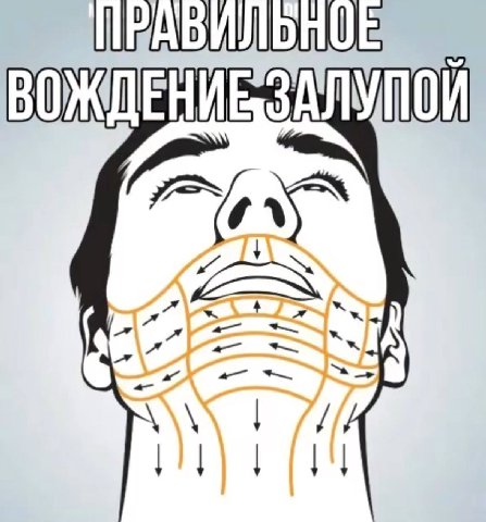 ВОЖДЕНИЕ я я