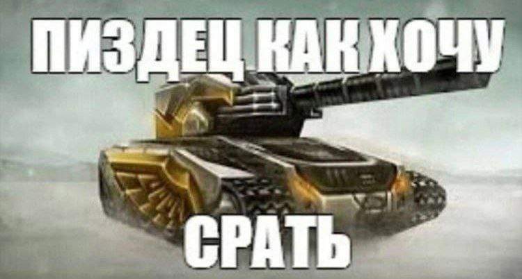 1 1 С A