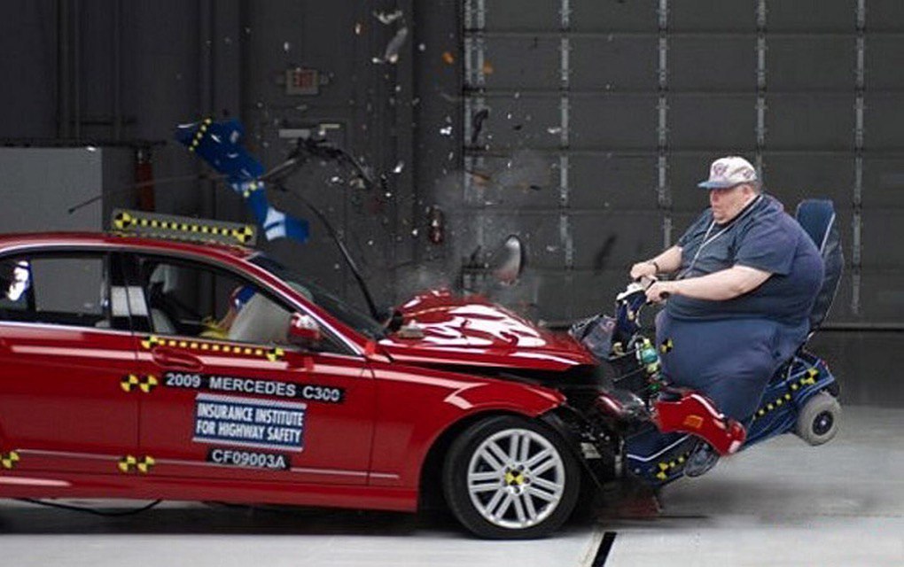 a be Я 7 55 Я 2009 MERCEDES