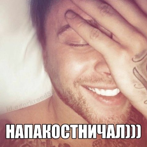 a с a> НИЧ