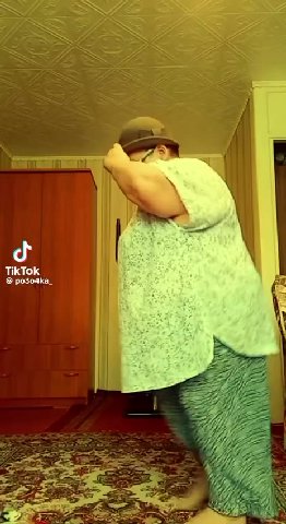 у TikTok роЗо4ка_ 7 224 i