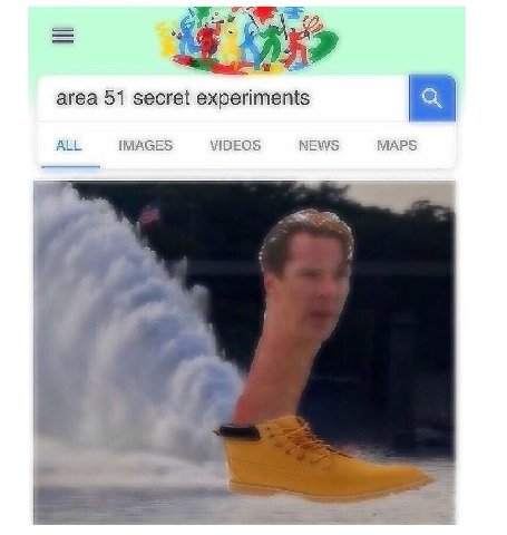 area 51 secret ALL IMAGES VIDEOS NEWS MAPS