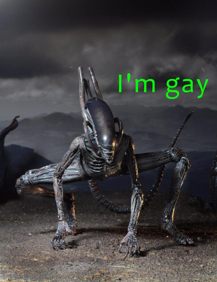 у